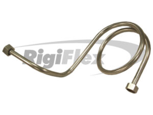 RIGIDO DE COMPRESOR MOD.1114-1214-1518 OM 352-352 A